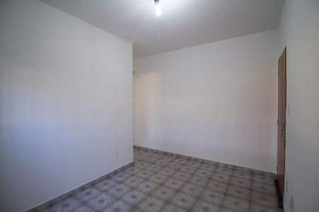Sala  de apartamento para alugar com 2 quartos, 52m² em Vila Esperanca, Sorocaba