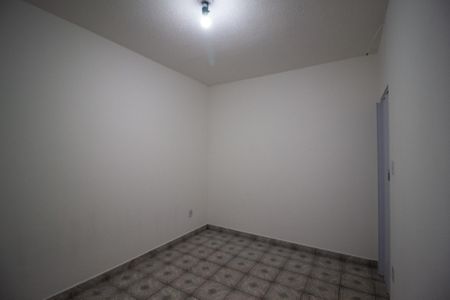 Quarto 1 de apartamento para alugar com 2 quartos, 52m² em Vila Esperanca, Sorocaba