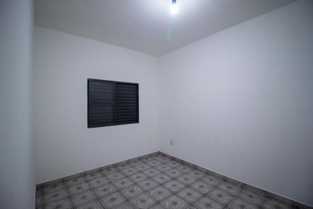 Quarto 1 de apartamento para alugar com 2 quartos, 52m² em Vila Esperanca, Sorocaba