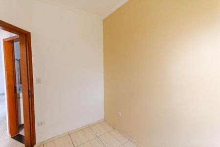 Apartamento para alugar com 56m², 2 quartos e 1 vagaQuarto 1