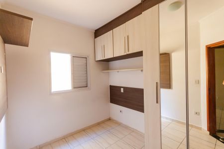 Apartamento para alugar com 56m², 2 quartos e 1 vagaQuarto 2