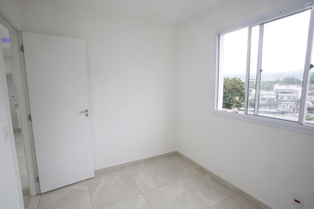 Apartamento para alugar com 45m², 2 quartos e 1 vaga Apartamento para alugar com 45m², 2 quartos e 1 vagaQuarto 2