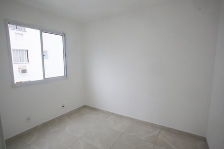 Apartamento para alugar com 45m², 2 quartos e 1 vaga Apartamento para alugar com 45m², 2 quartos e 1 vagaQuarto 1