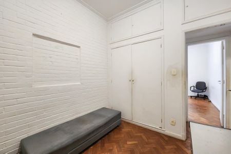 Apartamento à venda com 90m², 3 quartos e sem vagaQuarto 3