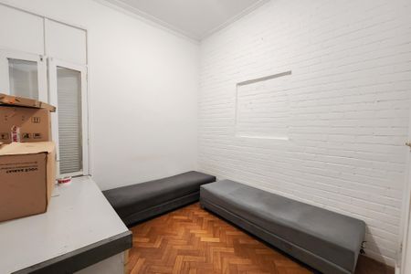 Apartamento à venda com 90m², 3 quartos e sem vagaQuarto 3