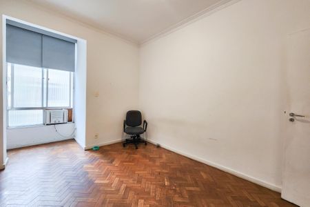 Apartamento à venda com 90m², 3 quartos e sem vagaQuarto 2