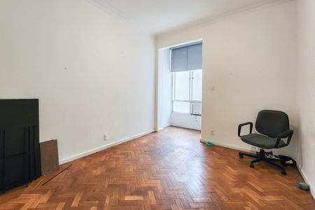 Apartamento à venda com 90m², 3 quartos e sem vagaQuarto 2