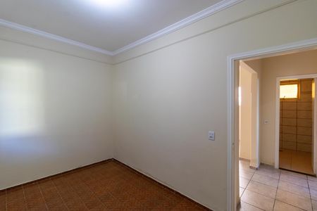 Quarto 02 de casa para alugar com 3 quartos, 130m² em Jardim do Vovô, Campinas