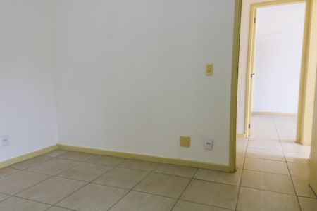 Casa de condomínio à venda com 94m², 3 quartos e 2 vagasQuarto 1