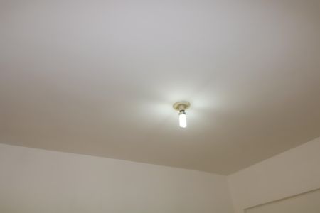 Casa de condomínio à venda com 94m², 3 quartos e 2 vagasQuarto 1