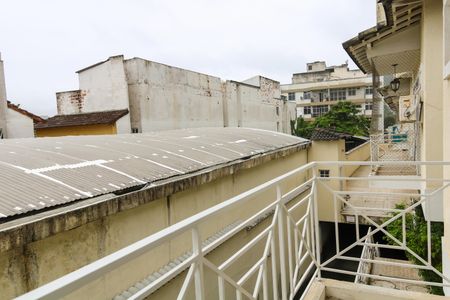 Casa de condomínio à venda com 94m², 3 quartos e 2 vagasVaranda dos Quartos
