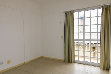 Casa de condomínio à venda com 94m², 3 quartos e 2 vagasQuarto Suíte