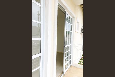 Casa de condomínio à venda com 94m², 3 quartos e 2 vagasVaranda dos Quartos