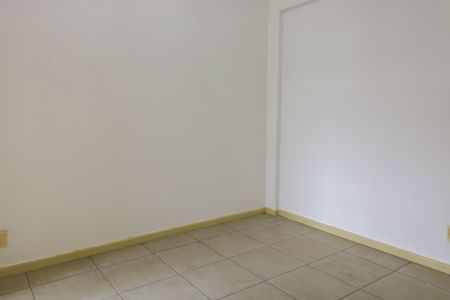 Casa de condomínio à venda com 94m², 3 quartos e 2 vagasQuarto 1