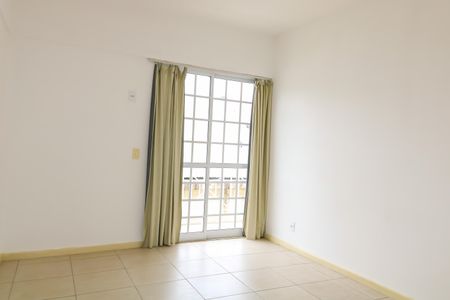 Casa de condomínio à venda com 94m², 3 quartos e 2 vagasQuarto Suíte