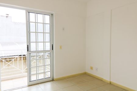 Casa de condomínio à venda com 94m², 3 quartos e 2 vagasQuarto 2