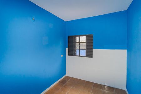 Quarto de casa de condomínio para alugar com 1 quarto, 90m² em Jardim Vila Carrão, São Paulo