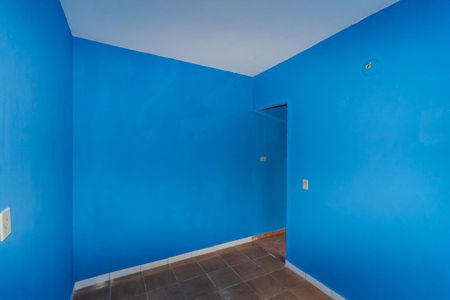 Quarto de casa de condomínio para alugar com 1 quarto, 90m² em Jardim Vila Carrão, São Paulo