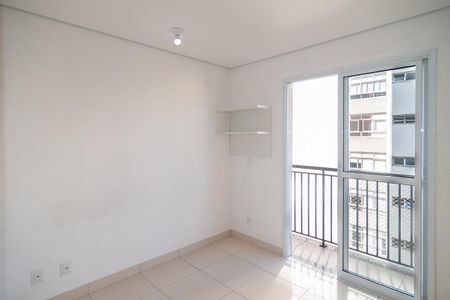 Studio para alugar com 20m², 1 quarto e sem vaga Studio para alugar com 20m², 1 quarto e sem vagaStudio
