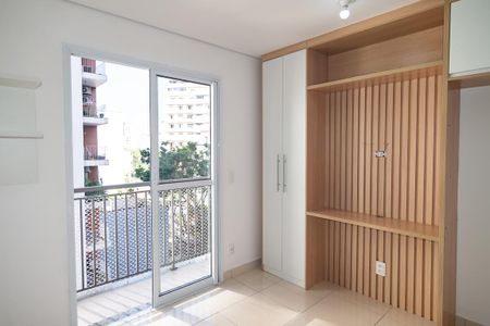 Studio para alugar com 20m², 1 quarto e sem vaga Studio para alugar com 20m², 1 quarto e sem vagaStudio