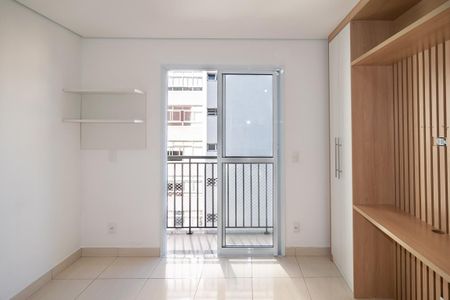 Studio para alugar com 20m², 1 quarto e sem vaga Studio para alugar com 20m², 1 quarto e sem vagaStudio