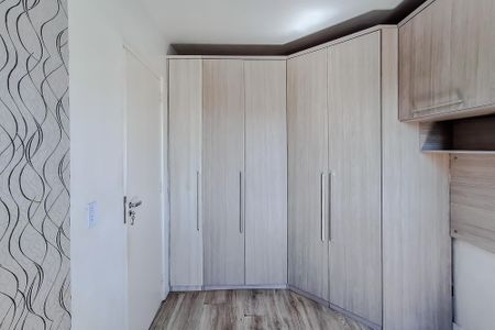 Apartamento à venda com 36m², 1 quarto e sem vagaQuarto