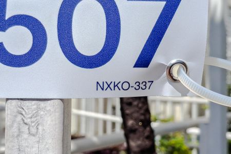 Apartamento à venda com 36m², 1 quarto e sem vagaNXKO-337