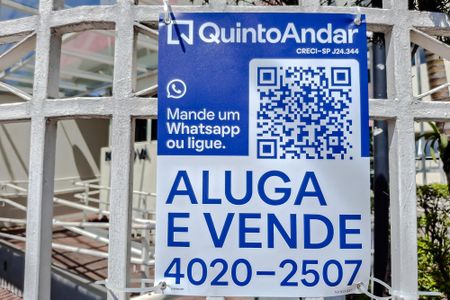 Apartamento à venda com 36m², 1 quarto e sem vagaPlaquinha