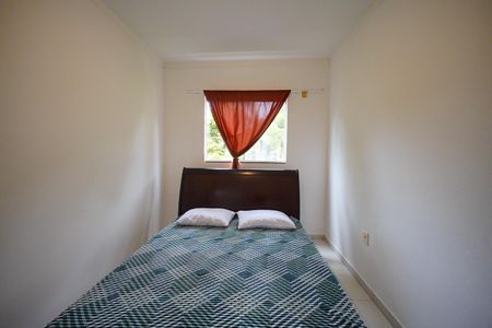 Apartamento para alugar com 70m², 2 quartos e 1 vagaQuarto 1