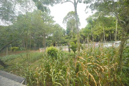 Quarto 1 - vista de apartamento para alugar com 2 quartos, 80m² em Ingleses do Rio Vermelho, Florianópolis