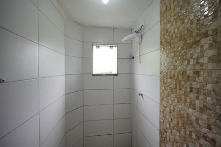 Apartamento para alugar com 70m², 2 quartos e 1 vagaBanheiro da Suíte
