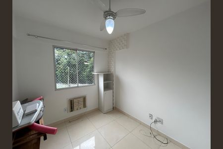 Apartamento à venda com 46m², 2 quartos e 1 vagaQuarto 1
