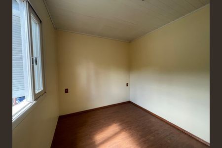 Casa à venda com 100m², 3 quartos e sem vagaQuarto 2