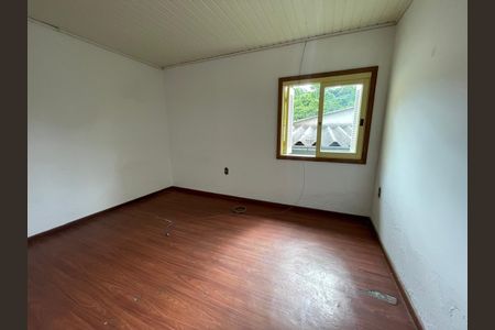 Casa à venda com 100m², 3 quartos e sem vagaQuarto 1