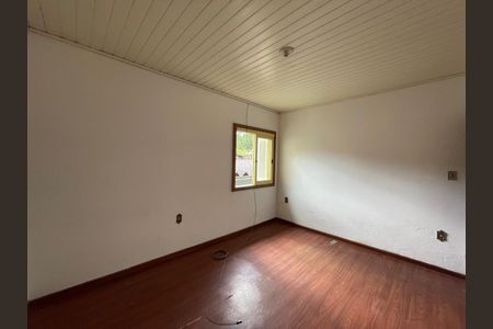 Casa à venda com 100m², 3 quartos e sem vagaQuarto 1