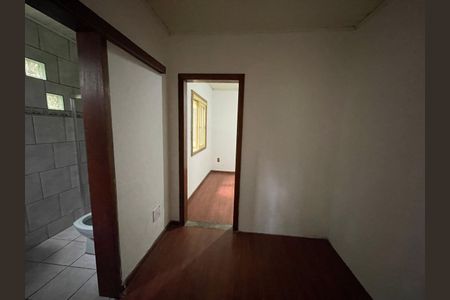 Casa à venda com 100m², 3 quartos e sem vagaCloset da suíte