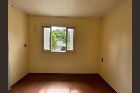 Casa à venda com 100m², 3 quartos e sem vagaQuarto 2