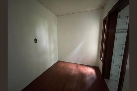 Casa à venda com 100m², 3 quartos e sem vagaCloset da suíte