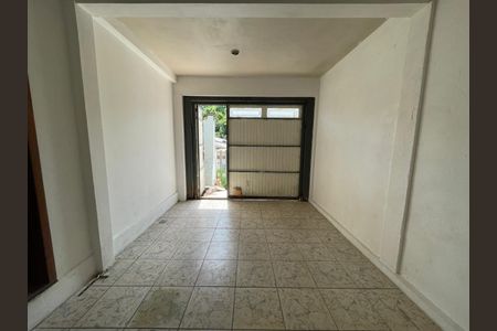 Casa à venda com 100m², 3 quartos e sem vagaGaragem
