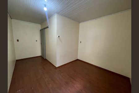 Casa à venda com 100m², 3 quartos e sem vagaQuarto 3