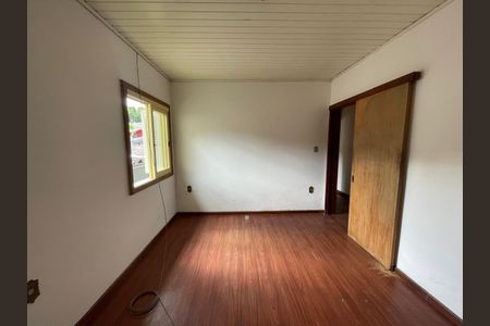 Casa à venda com 100m², 3 quartos e sem vagaQuarto 1