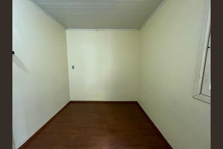 Casa à venda com 100m², 3 quartos e sem vagaQuarto 3