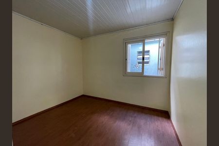 Casa à venda com 100m², 3 quartos e sem vagaQuarto 3