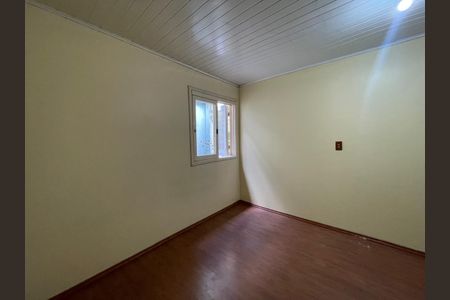 Casa à venda com 100m², 3 quartos e sem vagaQuarto 3