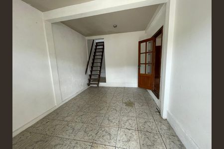 Casa à venda com 100m², 3 quartos e sem vagaGaragem