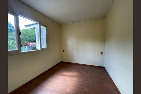 Casa à venda com 100m², 3 quartos e sem vagaQuarto 2