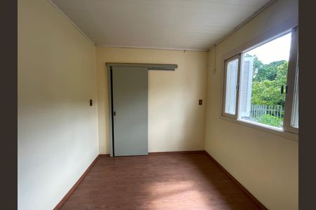 Casa à venda com 100m², 3 quartos e sem vagaQuarto 2