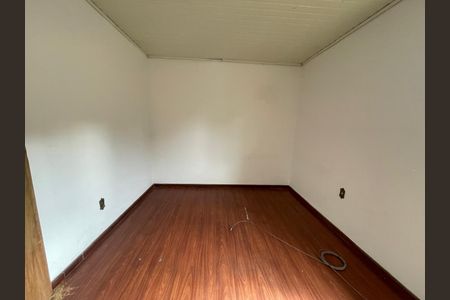 Casa à venda com 100m², 3 quartos e sem vagaQuarto 1