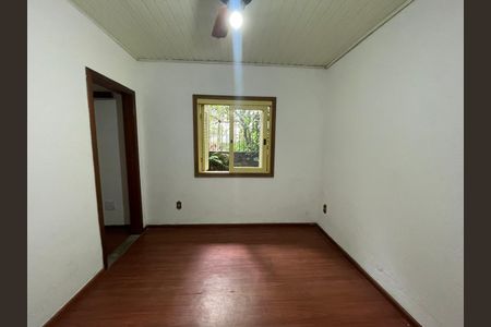 Casa à venda com 100m², 3 quartos e sem vagaSuíte