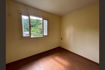 Casa à venda com 100m², 3 quartos e sem vagaQuarto 2
